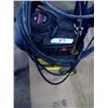 Image 2 : Quantum power/Karcher 5 HP pressure washer