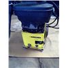 Image 3 : Quantum power/Karcher 5 HP pressure washer