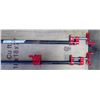 Image 2 : 2 bar clamps