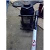 Image 2 : 20 T hydraulic jack