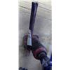 Image 1 : hydraulic jack