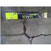 Image 5 : Ryobi electric pole saw  appears new in box