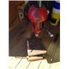 Image 4 : 1/3 HP Canadian drill press