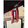 Image 2 : Nascar 3 ton floor jack