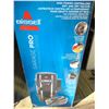 Image 3 : Bissel High power wet/dry vac new in box