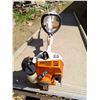 Image 2 : Stihl FS38 weed whip