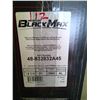 Image 2 : Mercury Black max prop-appears new in box