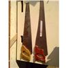 Image 1 : 2 Handsaws