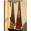 Image 2 : 2 Handsaws