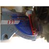 Image 3 : King Canada Miter saw (8 1/4")