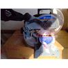 Image 4 : King Canada Miter saw (8 1/4")