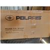 Image 1 : Polaris ATV seat (brand new)