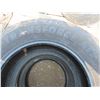 Image 3 : Set of 3 firestone LT275/65R20 126/123R M+S tires