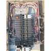 Image 4 : 23.5"x 13" Electrical control box