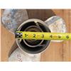 Image 2 : 12.75" Diameter propeller