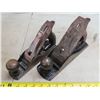 Image 1 : 2 Stanley Planers