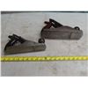 Image 6 : 2 Stanley Planers