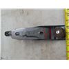 Image 3 : Handyman planer + "Gray" Pipe wrench