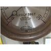 Image 2 : Sask.F 2057 American Bourdon Gauge