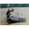 Image 3 : Dixon Drum foot Pedal