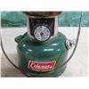 Image 2 : Coleman lantern - Model:220K