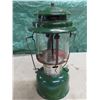 Image 3 : Coleman lantern - Model:220K