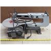 Image 3 : Skill 16" scroll saw - works