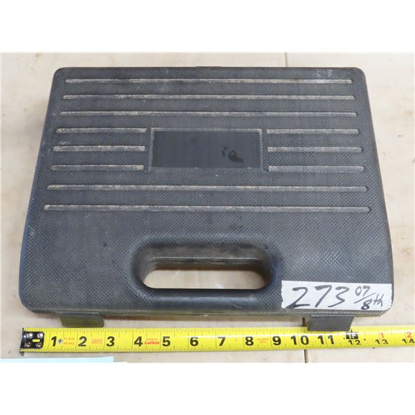 Passcode Lite line air stapler