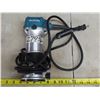 Image 1 : Makita RT0701C- Only used once - like new