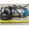 Image 3 : Makita RT0701C- Only used once - like new