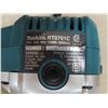 Image 4 : Makita RT0701C- Only used once - like new