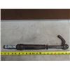 Image 1 : Antique "Rex" nail puller