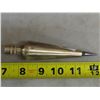 Image 1 : Vintage brass plumb Bob