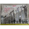 Image 1 : Fuller wrench set - complete