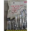 Image 2 : Fuller wrench set - complete