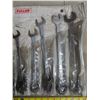 Image 3 : Fuller wrench set - complete