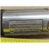Image 2 : Campbell Hausfeld Mini Air Die Grinder - S/N P007836