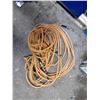 Image 1 : 1/4 inch Pacmium air hose
