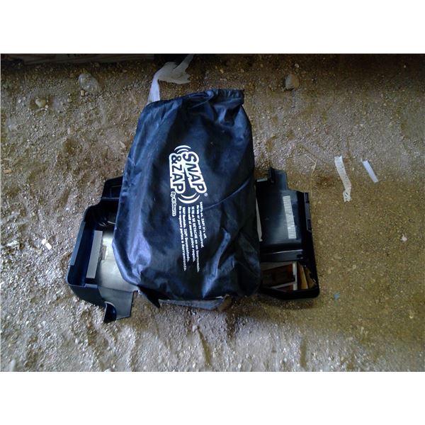 F 150 towing mirrors