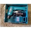 Image 1 : Makita drill set -works