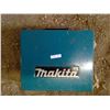 Image 2 : Makita drill set -works