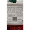 Image 3 : 6 "Mossout" 18.6% Ferrous Sulfate bottles - full