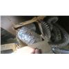 Image 5 : lot of ducting