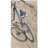 Image 4 : renegade mountain lite bike