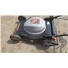 Image 3 : electric remington 19" mower