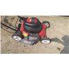 Image 3 : electric MTD 18" mower