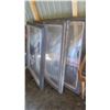 Image 4 : set of 3 skylights - 40"x52