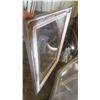 Image 5 : set of 3 skylights - 40"x52