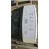 Image 2 : Garrison dehumidifer