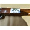 Image 10 : Carcano 6.5 cal, bolt action rifle - no serial no.